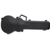 SKB Cases 1SKB-56 Singlecut Guitar Case