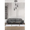 Conceptum Hypnose Luster Morino, 70cm, 30 cm, E27