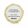 Davines More Inside (This Is A Shine Wax) 75 ml