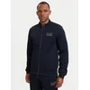 EA7 Emporio Armani Jopa 7M002246 AF26241 UB102 Mornarsko modra Regular Fit