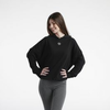DUKS SA KAPULJACOM REMI HOODIE W
