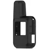 INF Garmin inReach Mini 2 Silikonski Zaščitni Etui Black, (5000159139)