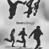 The Band Camino - Neveralways (Vol. 2) (CD)