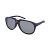 Bollé Euphoria BS036002