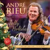 André Rieu Jolly Holiday (2 CD)