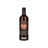 Rum Havana Club 7 let, 0,7 l