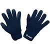 Jako Rokavice U JAKO FLEECE GLOVES