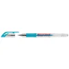 Gel roler E-2185 Crystaljelly 0,7mm