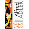Smisao života