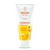 WELEDA Krema za područje pelena od nevena 75ml