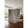 Artprvn3Kntmdl11 multicolor pregrada za prostor