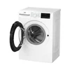 Beko Veš mašina BM3WFU47415WW, 7kg