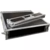 Audio Pro RACK 2HE duboki, leptir, bravice