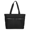 Enrico Benetti Janice 66783 Black