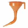 Levak fleksibilni O160mm 1,2 lit. Pressol