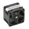 FAN-0154L4 - Fan - 22500 RPM - Black