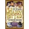 Harry Potter und der Gefangene von Askaban (Harry Potter 3)