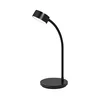 Osram - LED prigušiva stona lampa OFFICE LINE LED/4,8W/230V crna