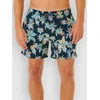 Rip Curl Sessions Volley kopalne hlače dark navy