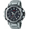 G-SHOCK moška ročna ura s povezavo na telefon preko bluetooth CASIO MTG-B3000D-1AER