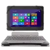 Futrola za tablet TnB HYBMAGBK11 Siva