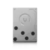 UACC-HDD-S-4TB
