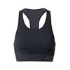 HUMMEL SPORTSKI BRUS