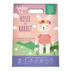 Anchor A28C01-L Rosie the Rabbit Kvačkanje preje
