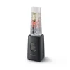 Philips Blender HR2040\\00