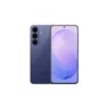 SAMSUNG Smartphone S26 FE 8GB/256GB Plavi