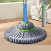 Yagao Mop, 45x115 cm