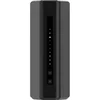 3PT NIGHTHAWK WIFI 7 BE12000 ROUT RS500-100EUS