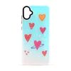 Maska za telefon FASHION CASE 11 za Samsung A05 DZ2/3