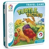 SmartGames Turtle Tactics - SGT 2003 ( 2406 )