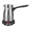 FG ELECTRONICS Kuvalo za kafu FS6500