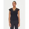 Morgan Bluza 222-DELO Mornarsko modra Regular Fit