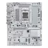 Osnovna plošča ASUS TUF GAMING B850-PRO WIFI7 W NEO, AMD B850, Socket AM5, ATX