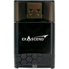 Bralnik kartic Exascend UHS-II SDXC/microSDXC