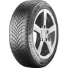 Semperit Speed-Grip 5 ( 215/65 R17 103V XL EVc, sa rebrom felne )