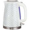 26381-70 ČAJNIK RUSSELL HOBBS