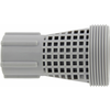 Adapter za Intex bazen 2 AG x 1 IG