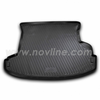 Novline - Element Kadica za gepek NISSAN X-Trail 2001-2007