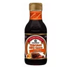 Teriyaki bbq sos sa medom, 250 ml