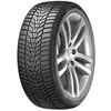 Hankook Winter i*cept evo3 W330 ( 255/35 R18 94V XL 4PR, SBL )