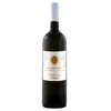 krauthaker Vino Graševina Mitrovac 0,75 l