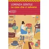 cose che ci salvano
