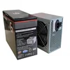 GEMBIRD Napajanje 560W GMB-560-12 sa kutijom