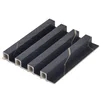 Panel zidni 3d m111 15x280cm
