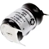 VARTA Varta V4/80H-SLF ++/- gumbni akumulator 80H NiMH 80 mAh 4.8 V 1 kos, (20430875)