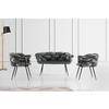 Hanah Home Sofa garnitura Balon - 2129